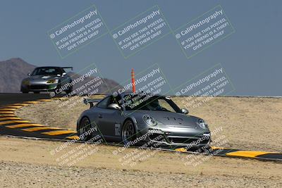 media/May-06-2023-PCA San Diego (Sat) [[abb7014659]]/Red Group/Session 4 (Turn 12)/